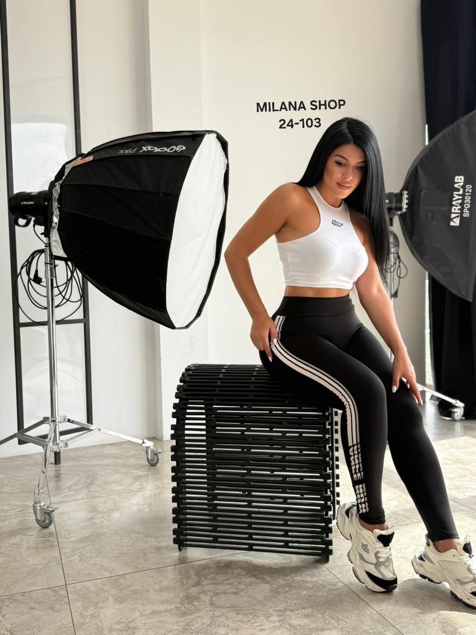 спортивные лосины с лампасами леггинсы,спортивные лосины с лампасами,леггинсы женские спортивные,леггинсы спортивные,легинсы адидас ориджинал черные