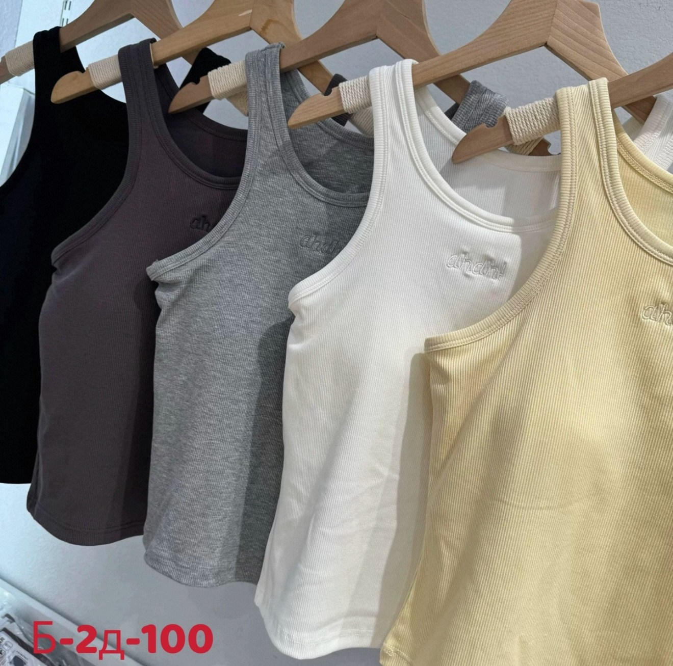 женские майки,топик,одежд,майка,женские футболки