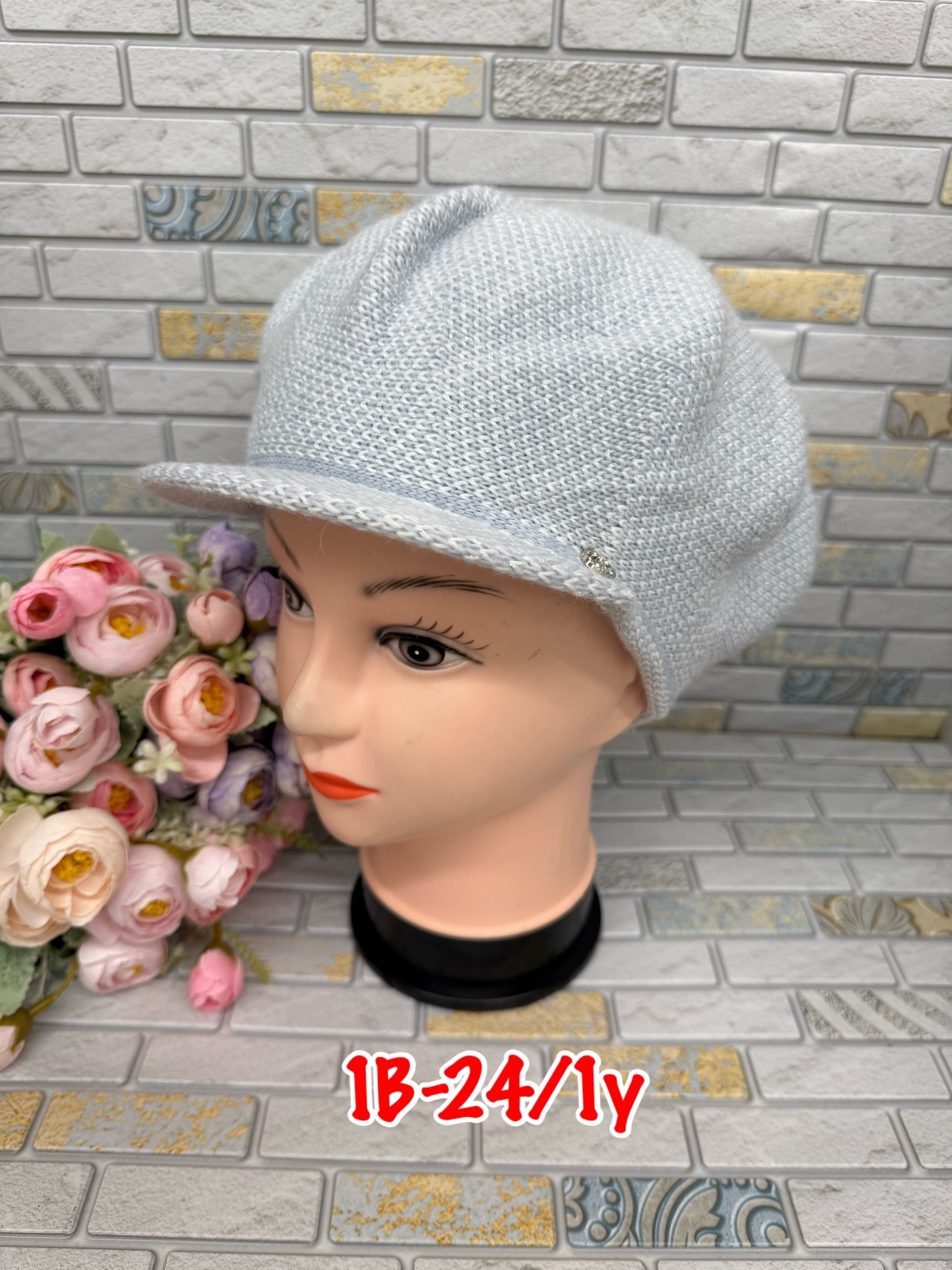 кепка женская,шапка женская с козырьком,шапка женская,кепка женская зимняя,кепка женская теплая