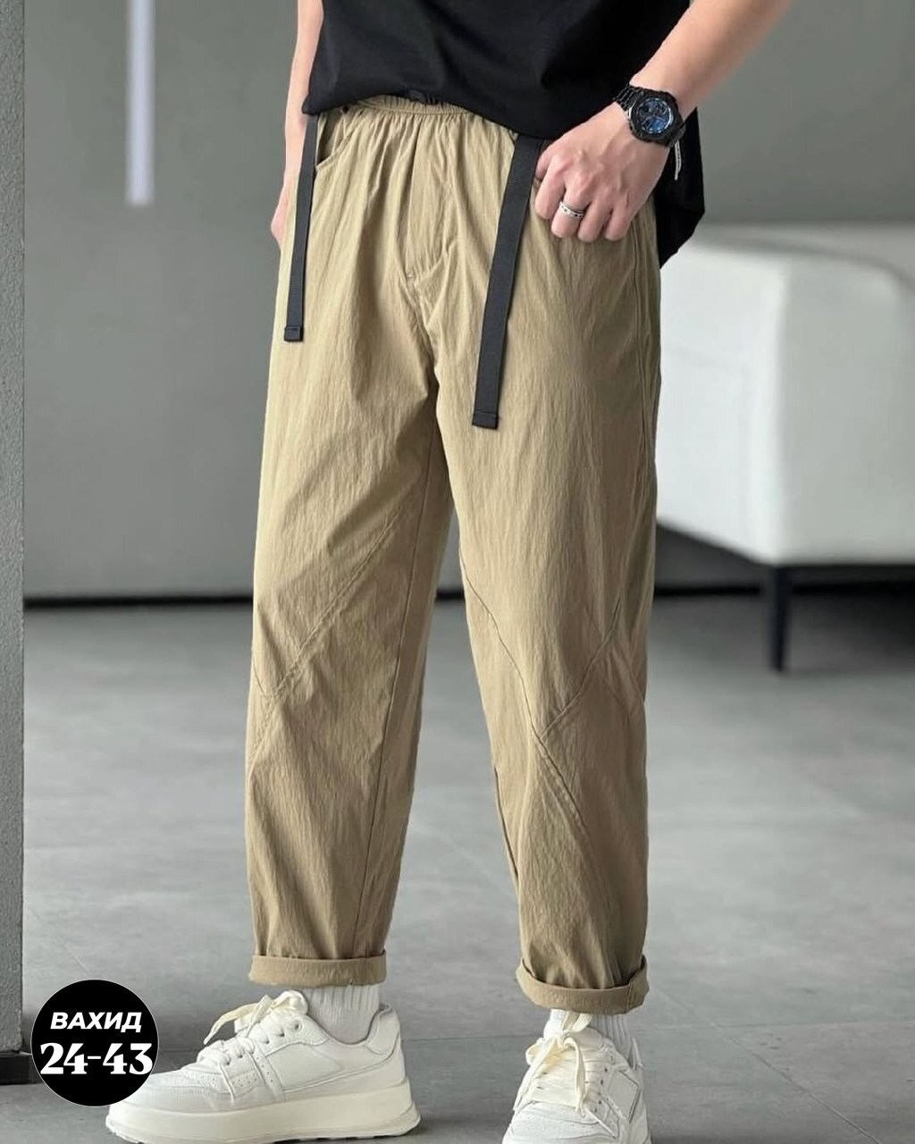 брюки карго повседневные,повседневные штаны,штаны брюки,повседневные брюки,брюки свободные