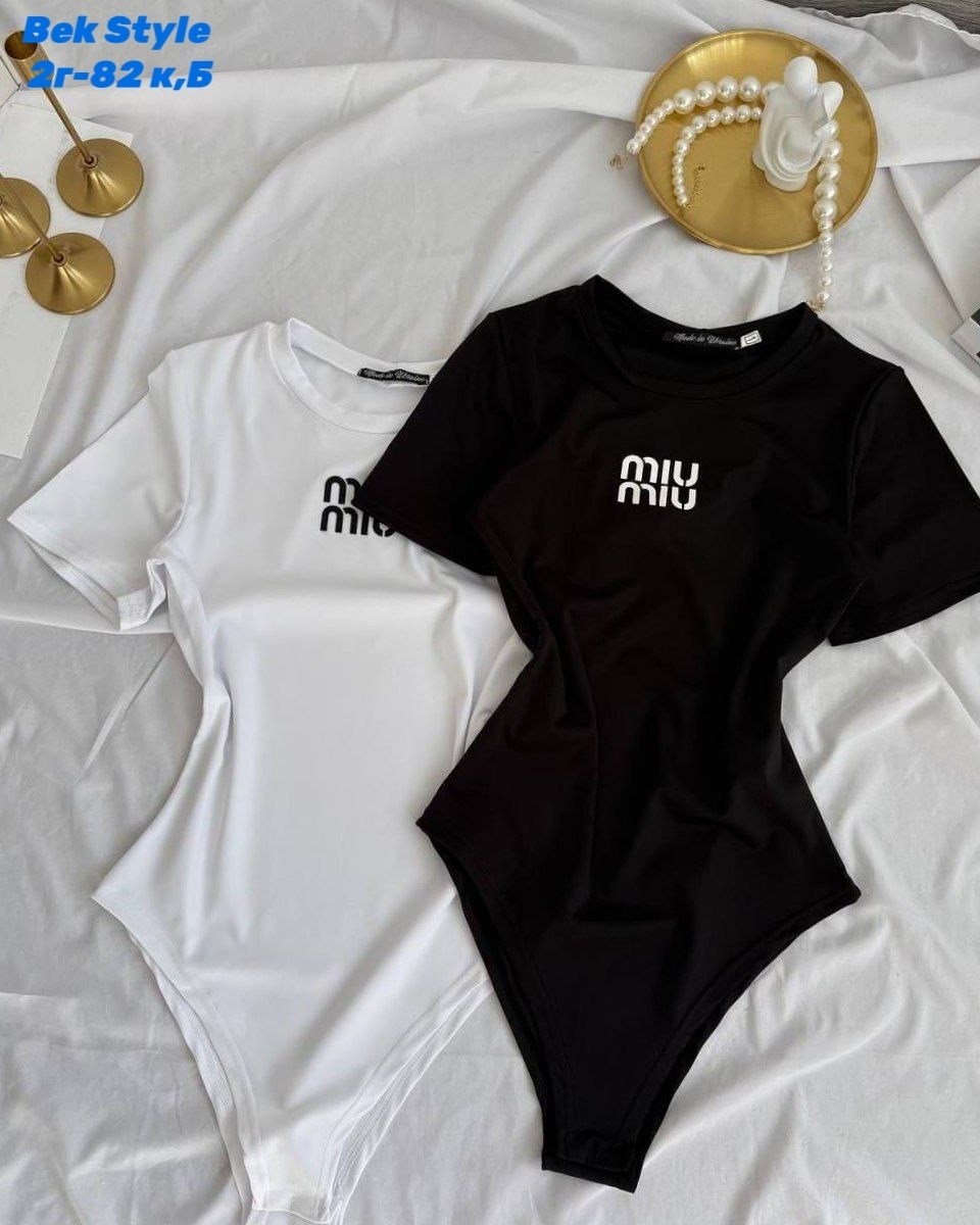 боди женская,боди,женские футболки,боди ,женские майки