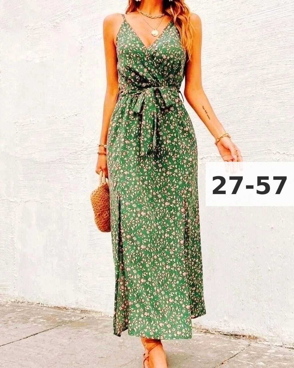 летнее платье женское,платье летнее, платья,летние сарафаны,платье сарафан женский