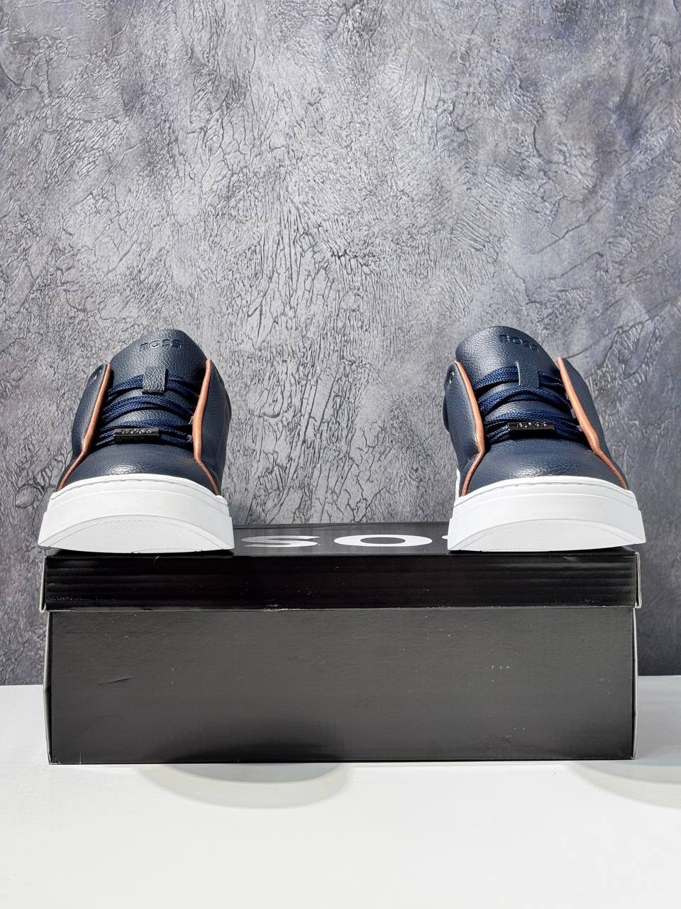 boss кроссовки мужские,кроссовки hugo boss мужские,кроссовки boss,hugo boss кроссовки,