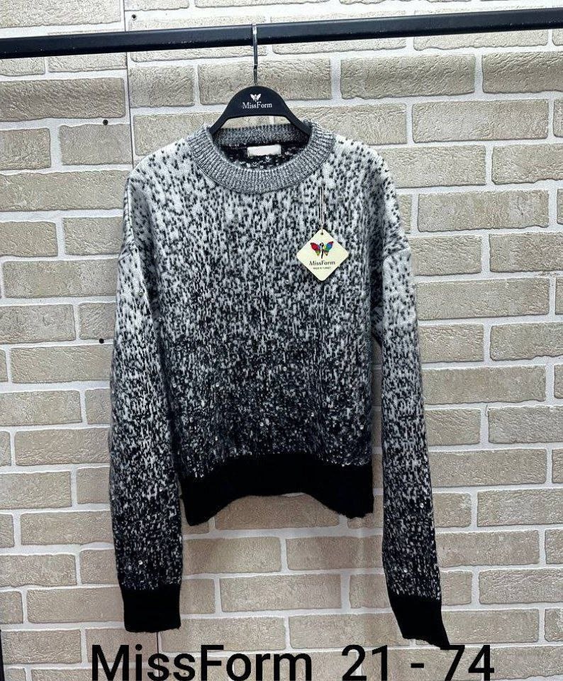 теплый свитер,женский свитер,вязаные свитера,свитер,женские кофты