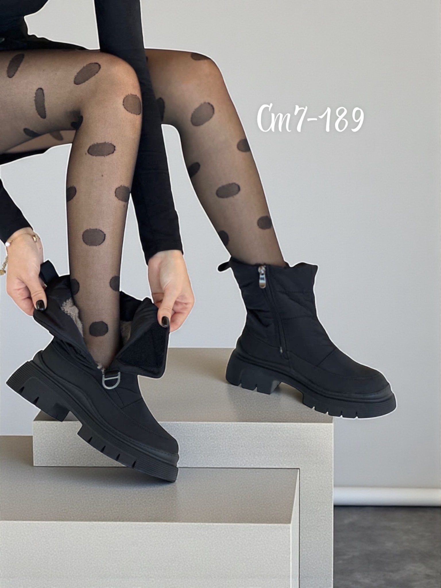 ,ботинки женские, женская,ботинка женские зимние,зимняя