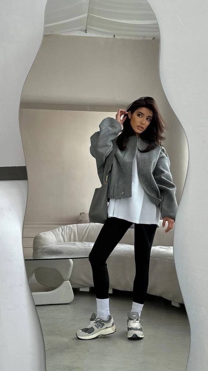 повседневная куртка,бомбер куртка,женская куртка бомбер,куртка свободная,оверсайз куртка