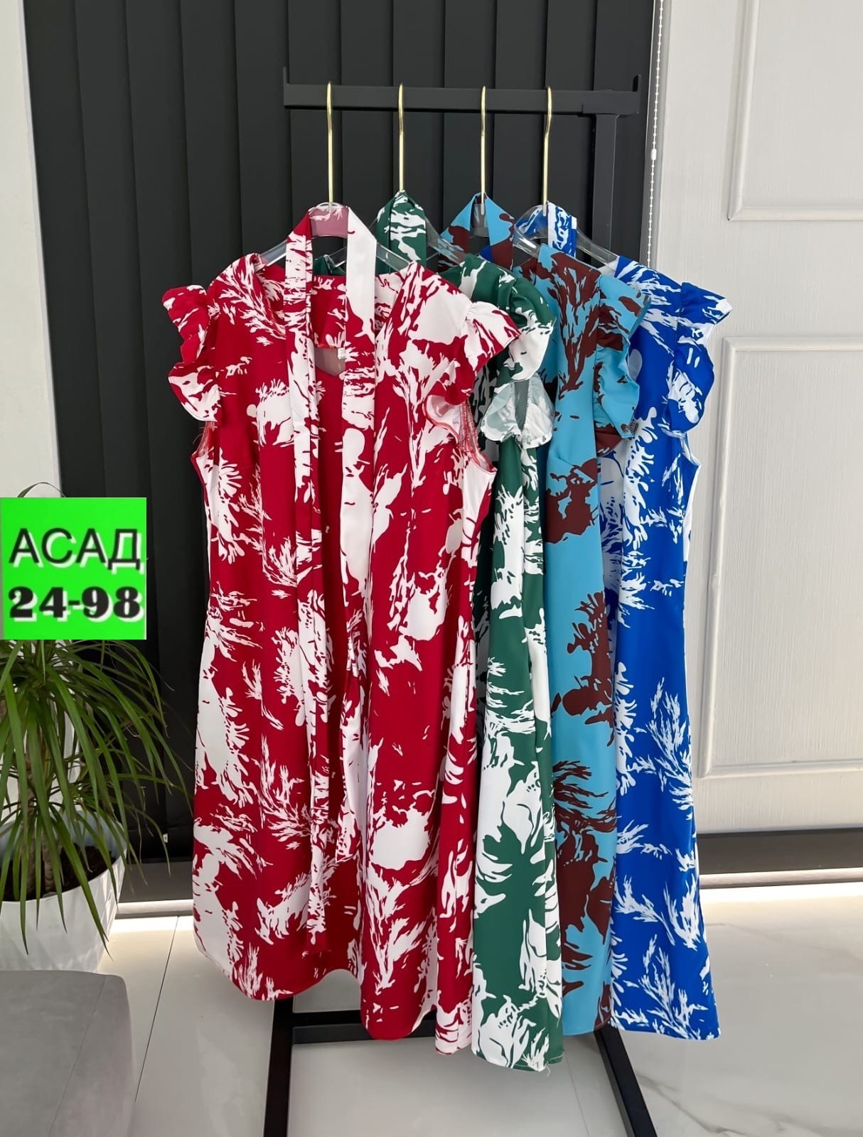 женское платье больших размеров,платье большие размеры,платье женское большие размеры,платье,летнее женское платье