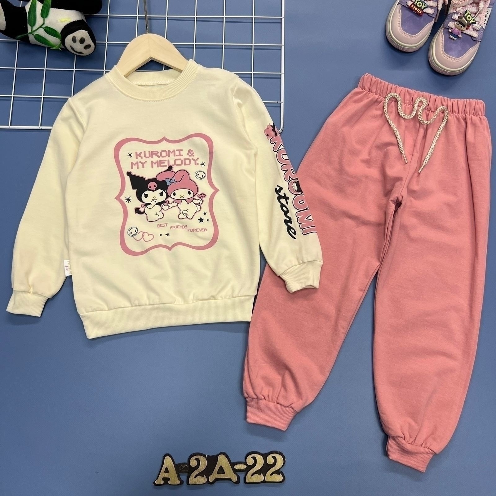 ,детский костюм,костюмы детские,детские одежда,костюмы двойки