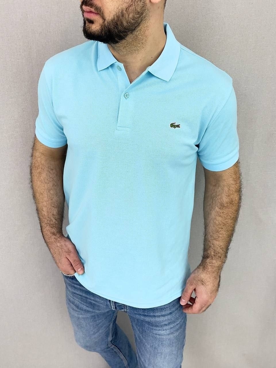 поло лакост мужские,поло лакост желтое,lacoste поло зеленое,поло лакоста мужские,мужская футболка поло