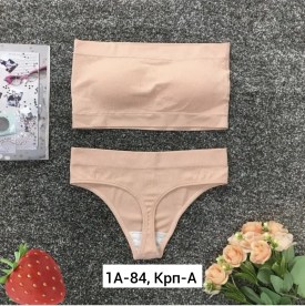 Нижнее белье
