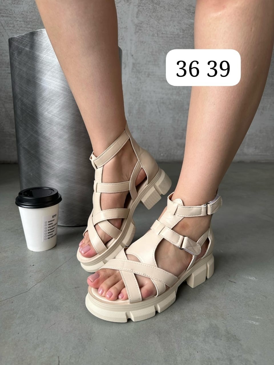 , женская,женский шлепка,босоножки модные,женские шлепанцы