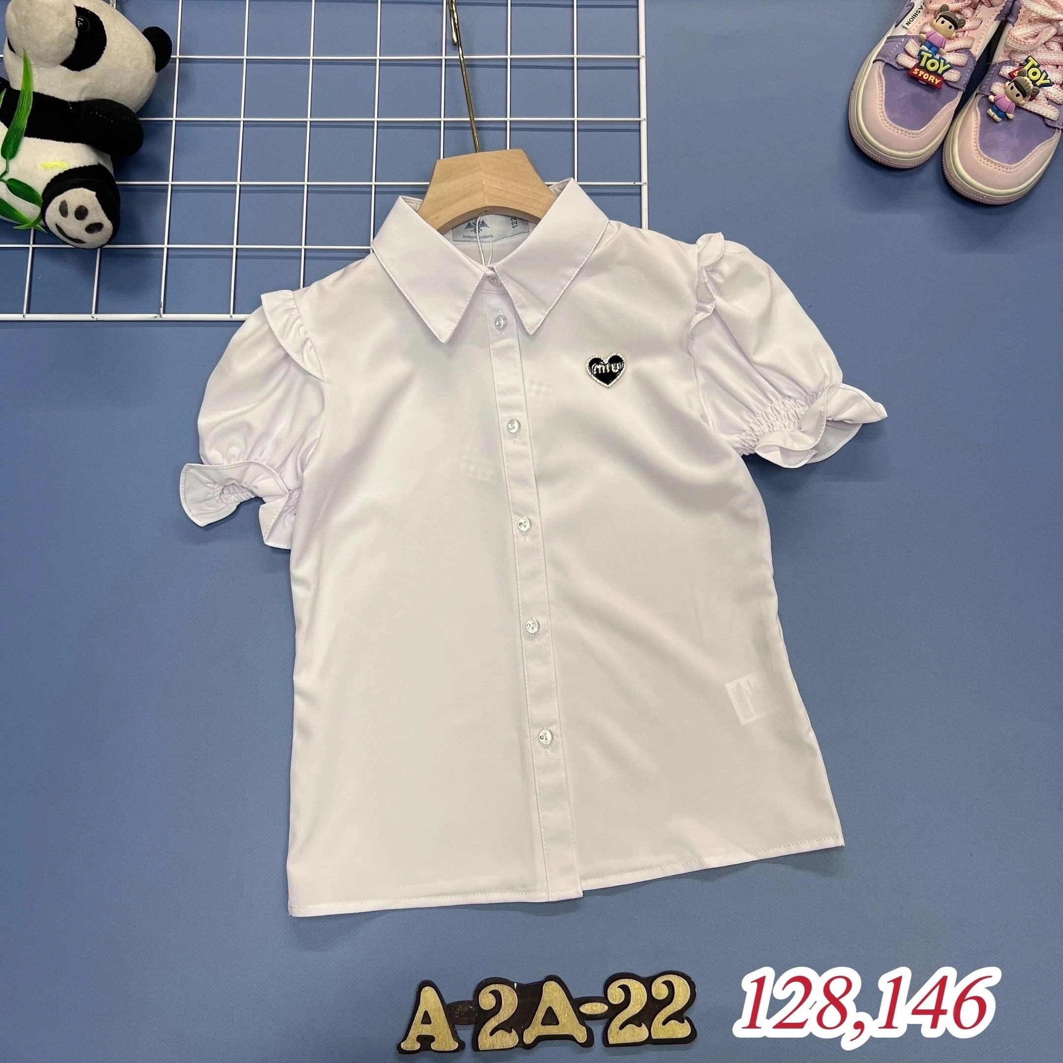 блузка для девочек,блуза для девочки,блузки школьная,блузка школьная для девочек,блузки для школы