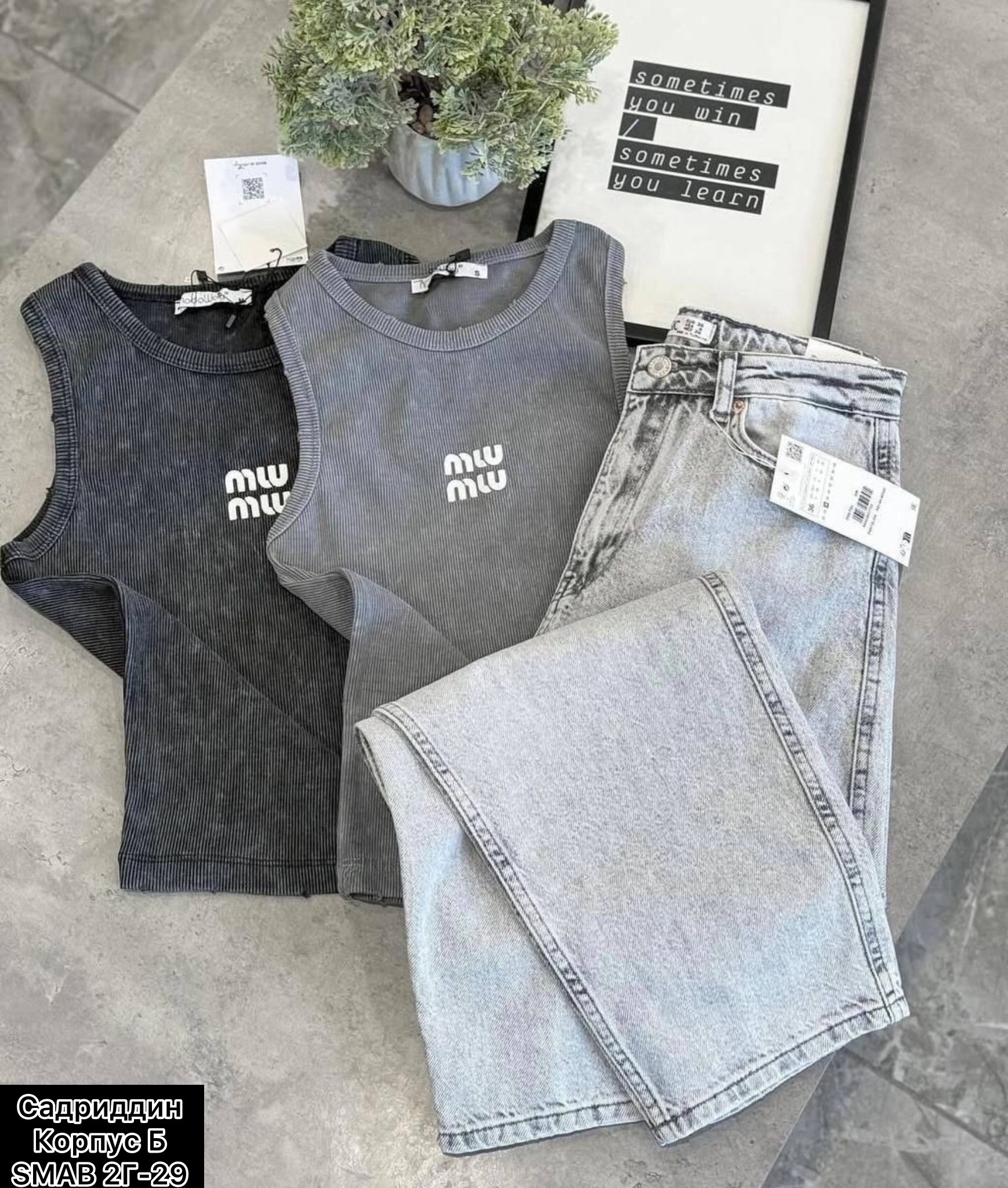 комплект футболки,одежда для спорта,майка топ для девочек,спортивные топы,одежда и аксессуары