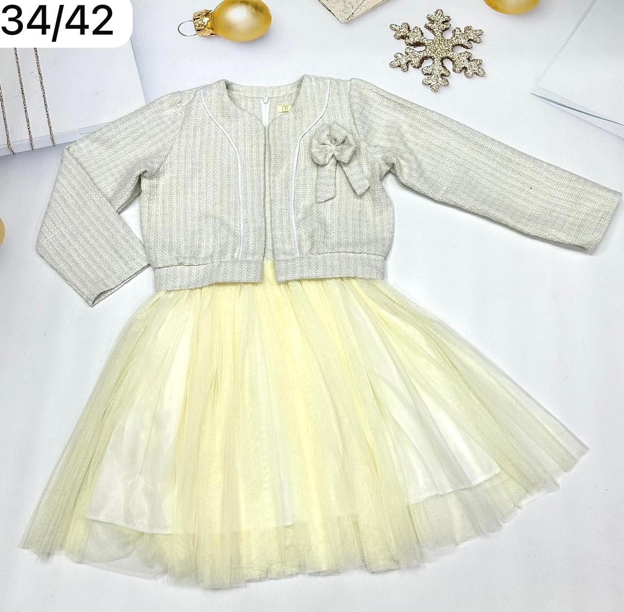 для девочек платья,нарядное платье,детские платья,одежда для девочек,нарядное платье для девочки