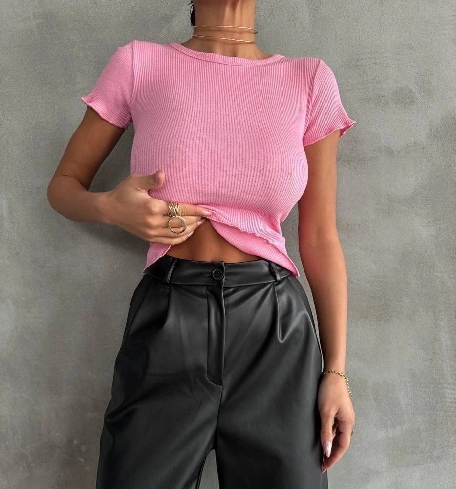 топ кроп,женские топы,майка топы,женские футболки,топики лапша