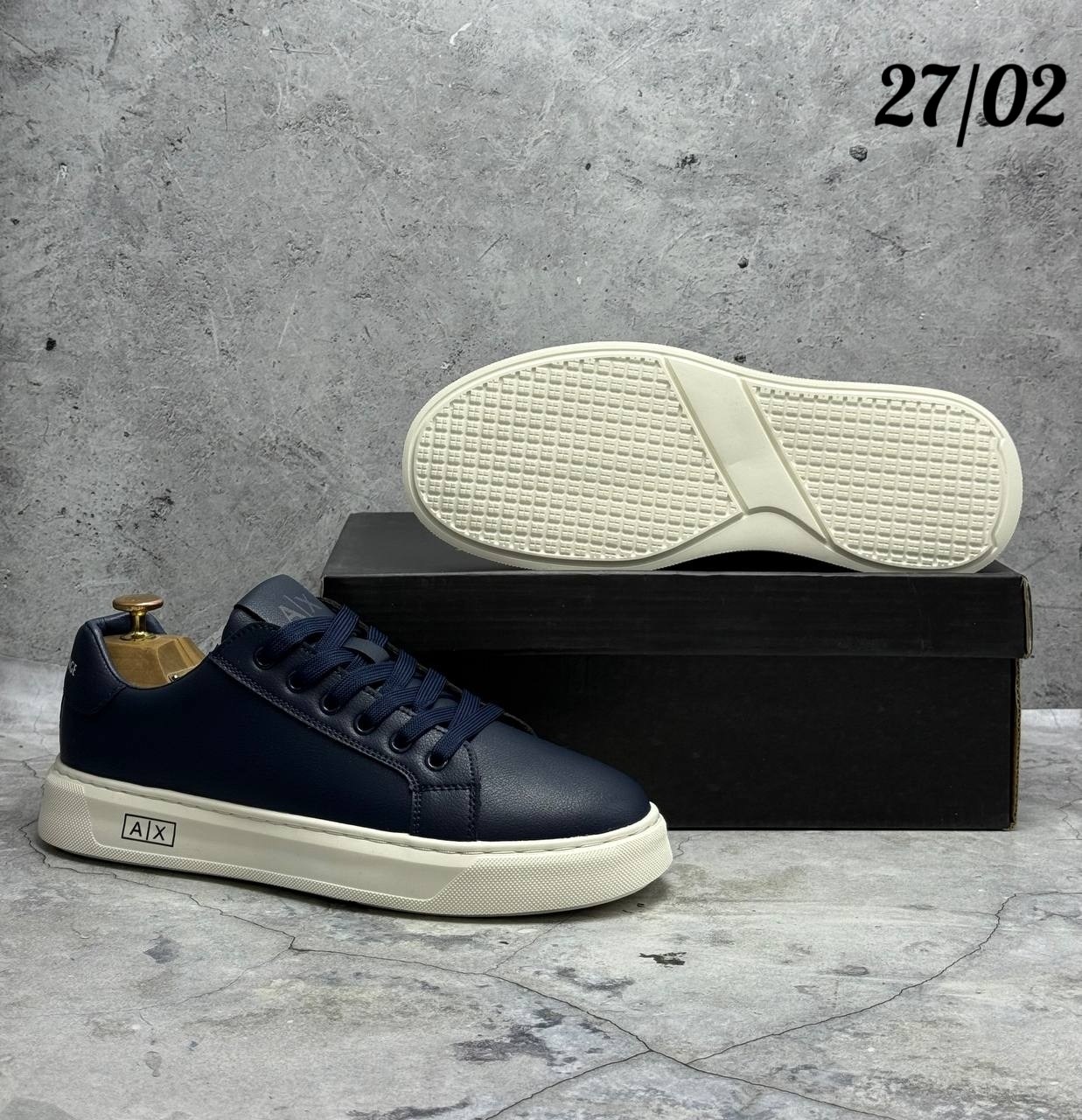 кеды мужские,,dolce gabbana кеды мужские,balmain кроссовки мужские,кроссовки кеды мужские