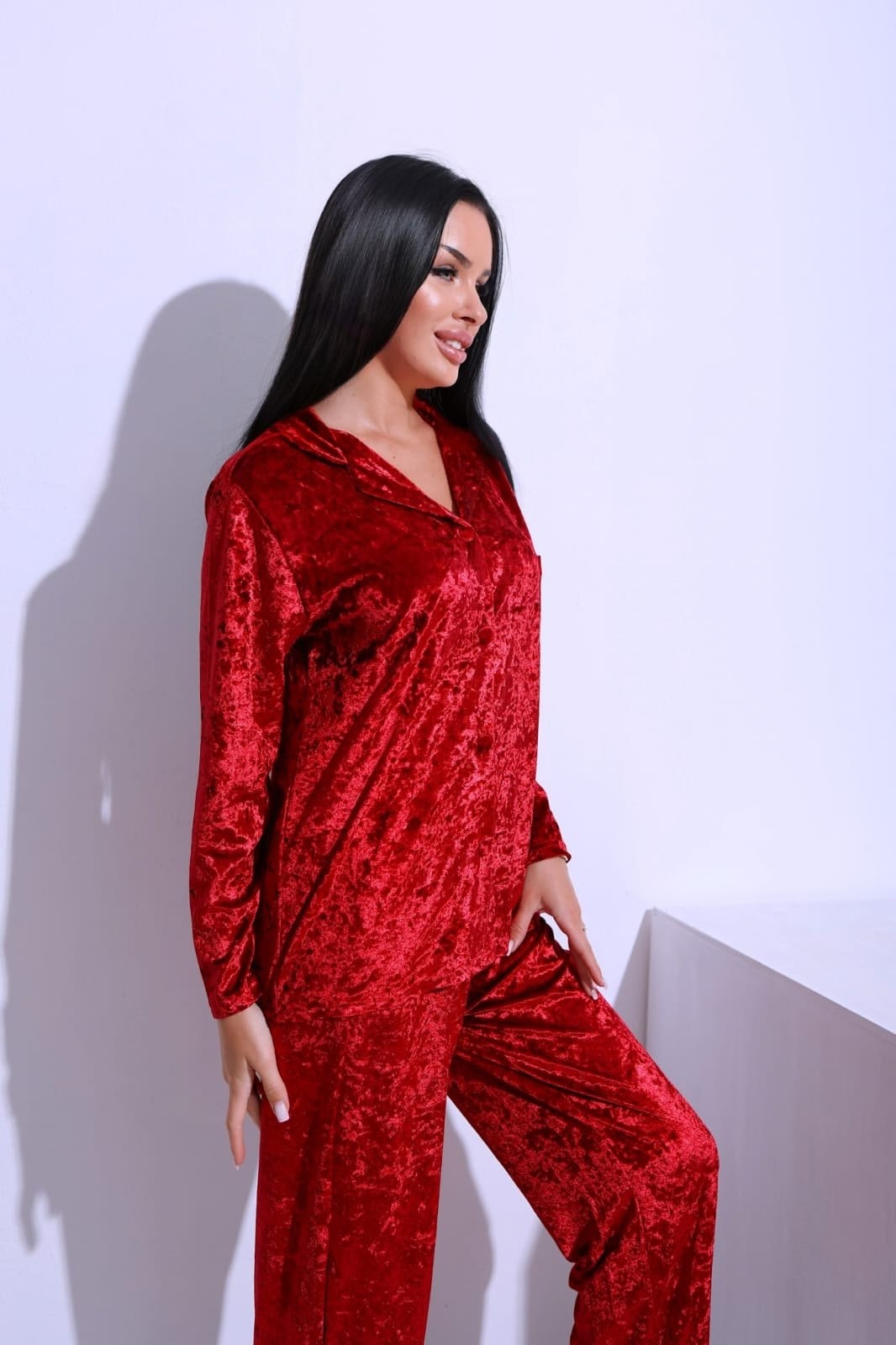 велюровый комплект,костюм для дома,велюровые костюмы,пижамы женски,пижамы для женщин