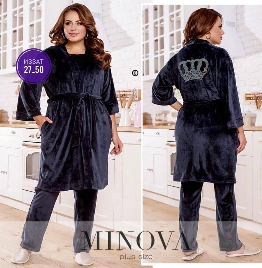 велюровый комплект,домашний велюровый костюм,велюровый костюм пижама,женский велюровый костюм,пижама домашний костюм