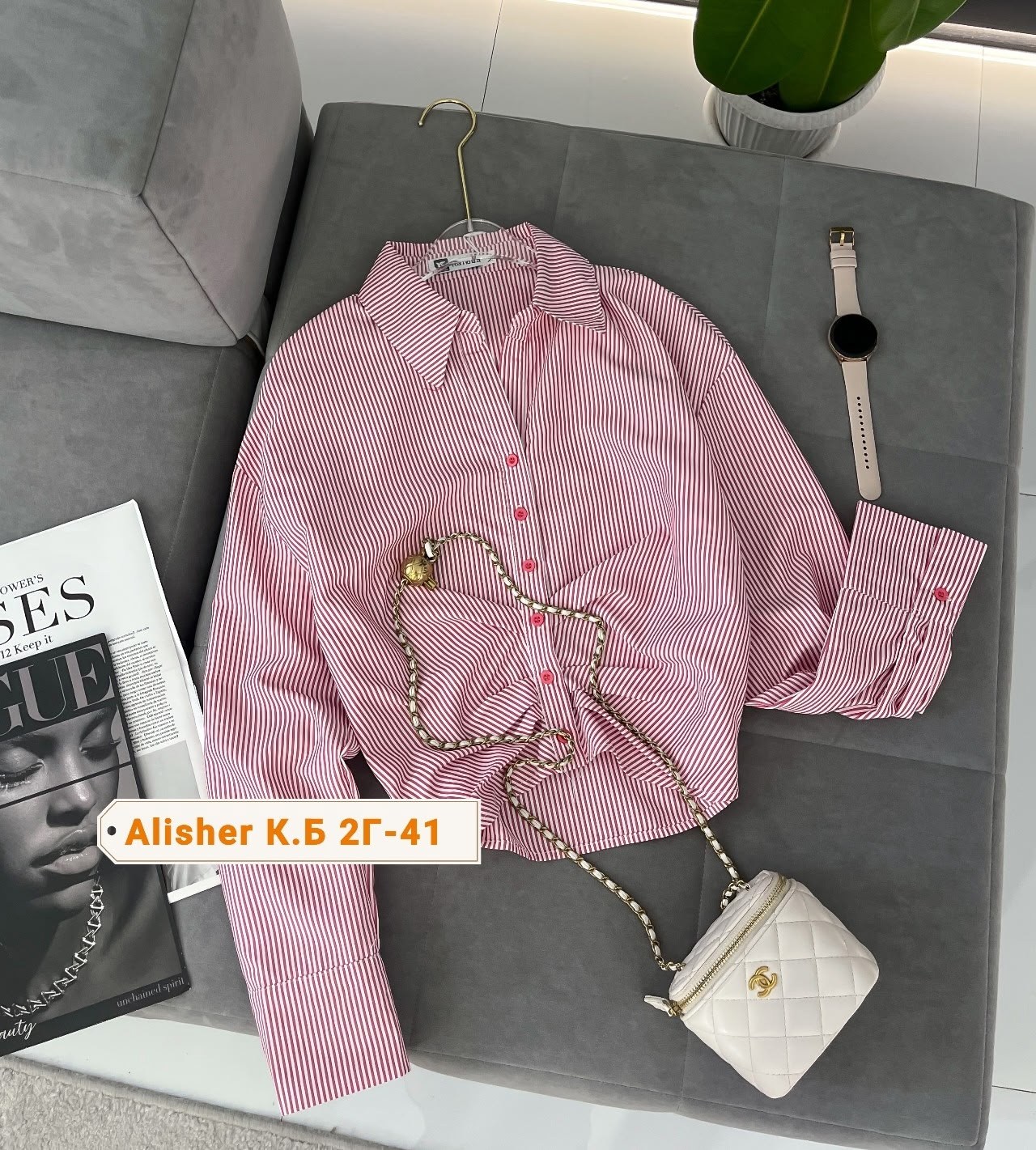 женские рубашки,блузка рубашка,женские блузки и рубашки,рубашка,блузка кофточка