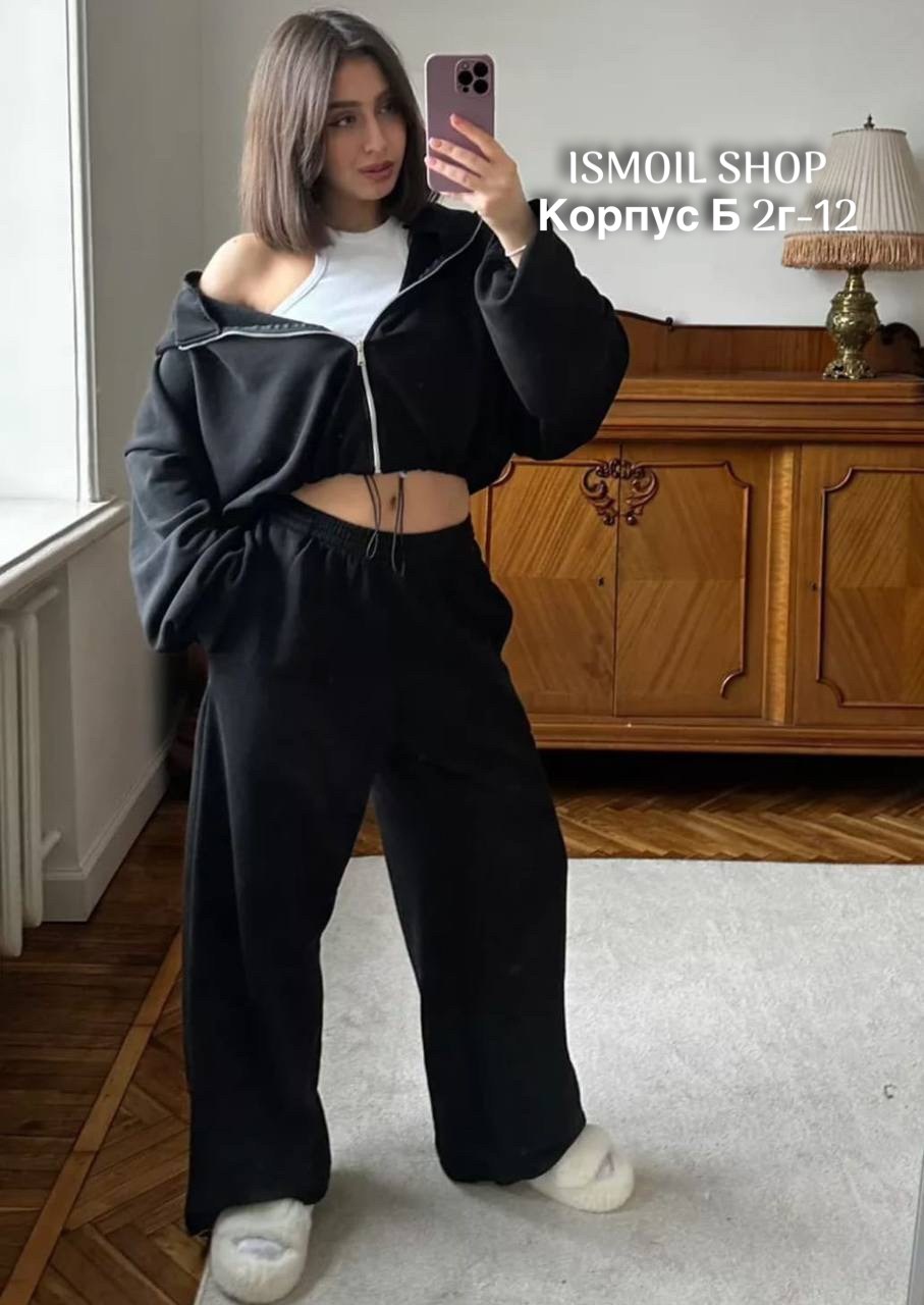 cпортивный костюм женский на флисе,женский спортивный костюм,спортивные костюмы,костюм на флисе,костюм спортивный повседневный