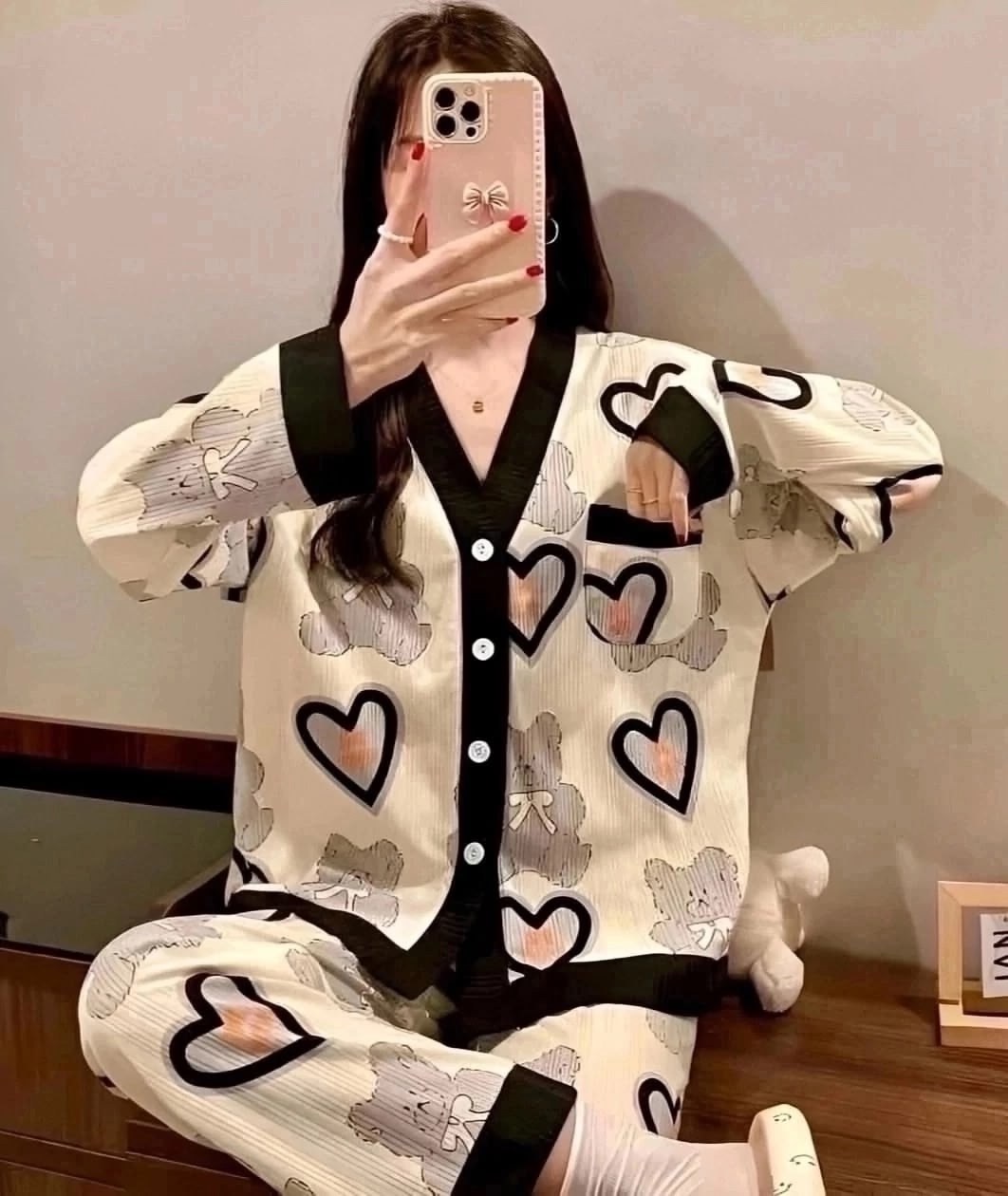 женский пижама,пижамы женски,пижама комплект,стильная пижама,пижаме