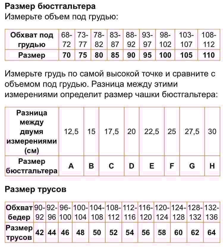 бюстгальтеры женские,102830 милавица бюстгальтер,бюстгальтеры,бюстгальтер м115 валериана,бюстгальтер черный