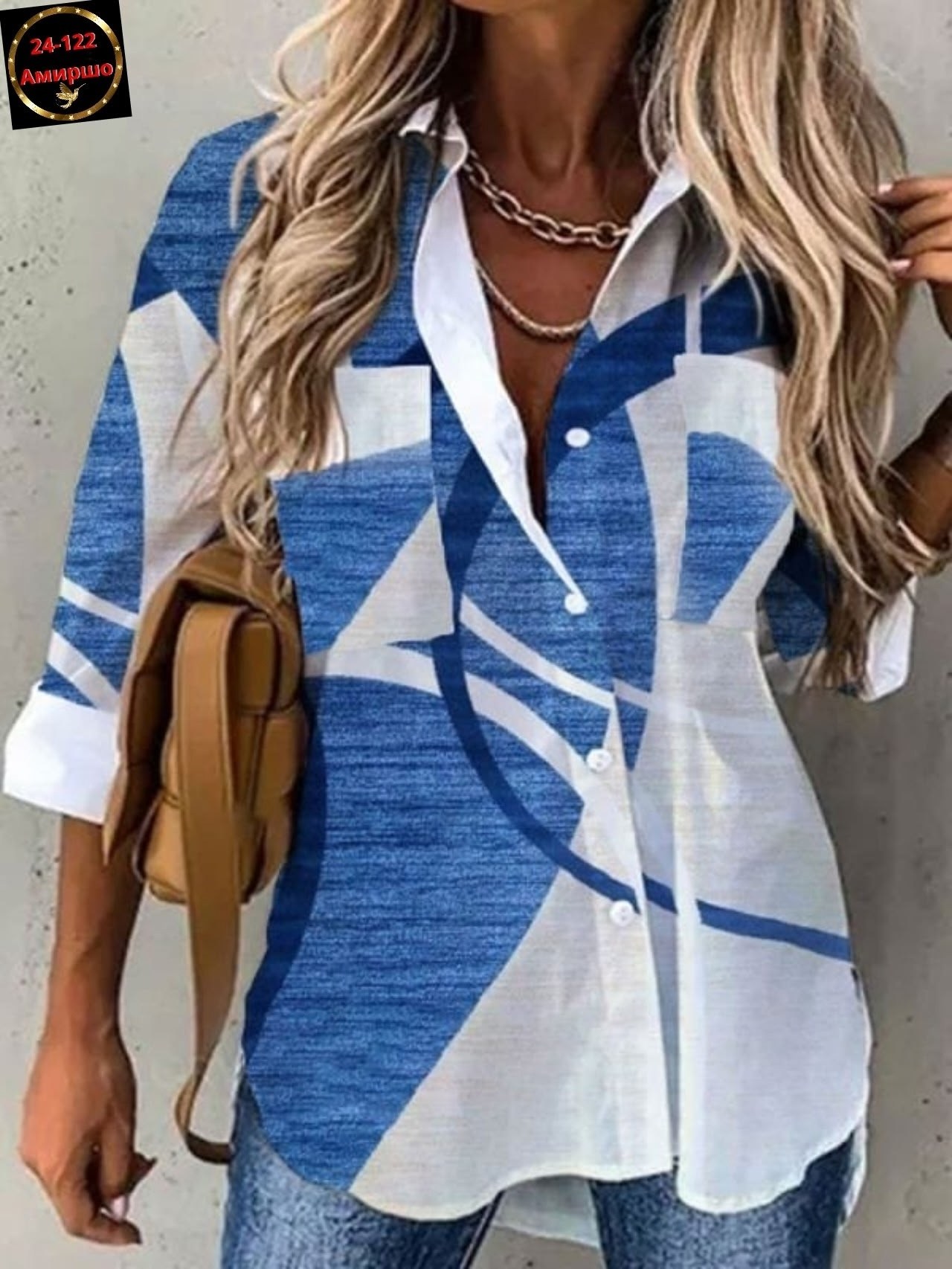 женские рубашки с принтом,модные рубашки женские,женские рубашки,повседневная рубашка с принтом,элегантная женская рубашка