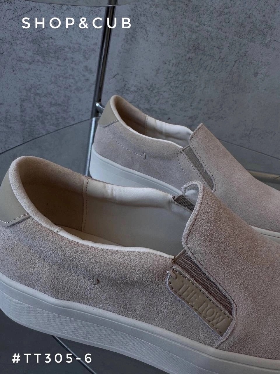 ,слипоны женские,кожаные слипоны,черные слипоны,слипоны женские кожаные