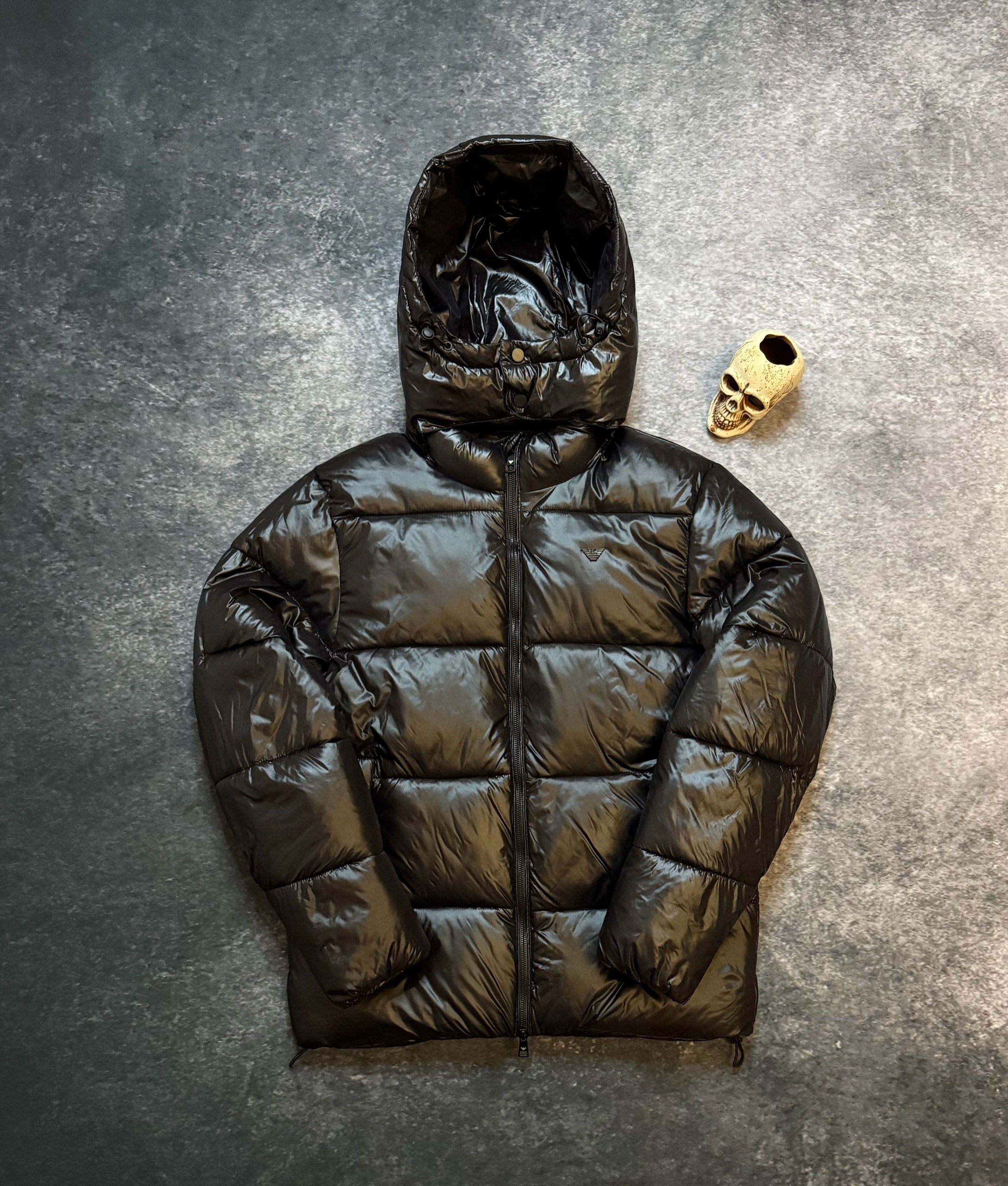 пуховик moncler мужской,куртка пуховик,пуховик,мужские пуховики,зимняя куртка пуховик
