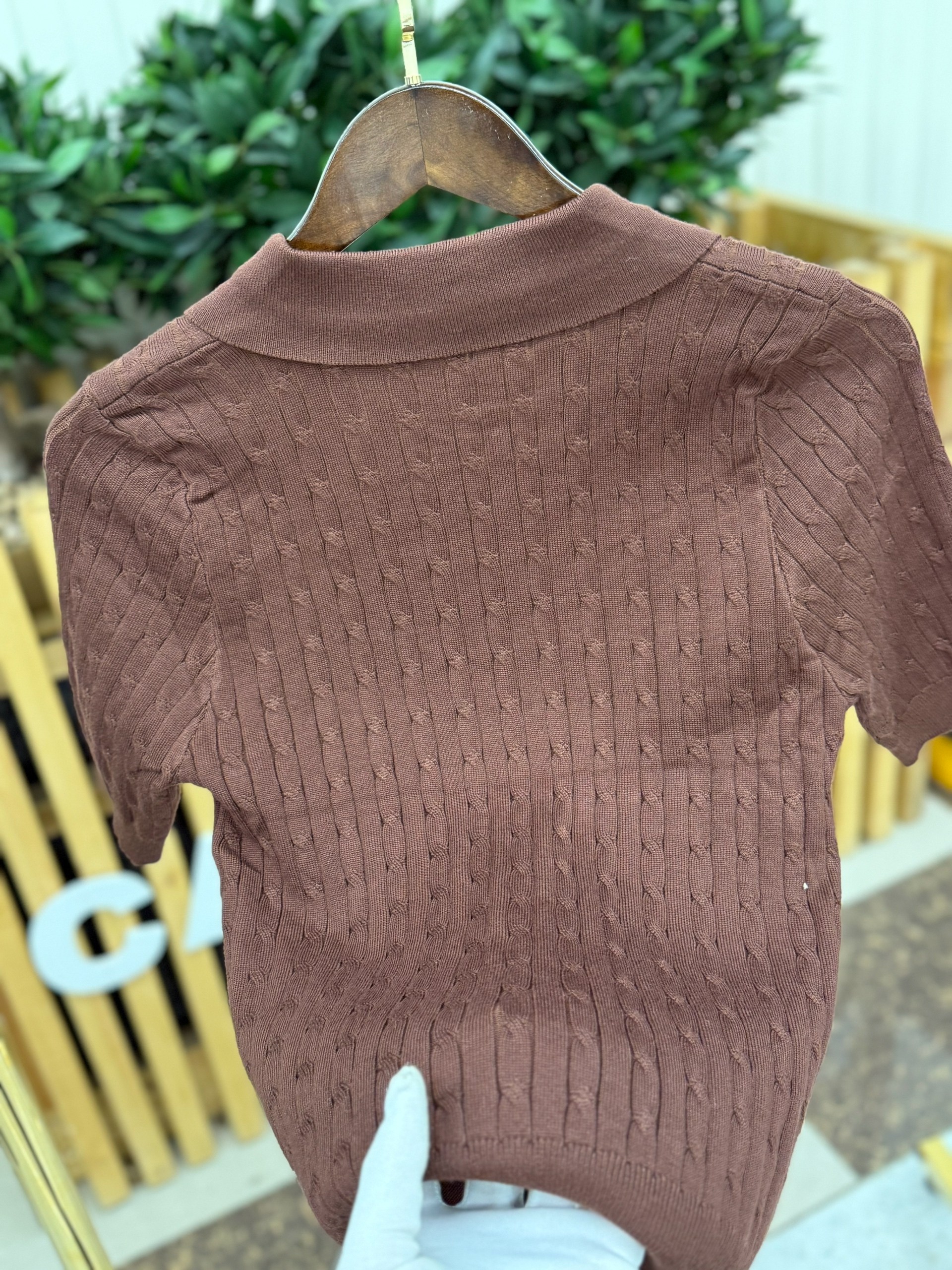 кофта женская,поло кофта,кофточка,кофта на замке,джемпер женские