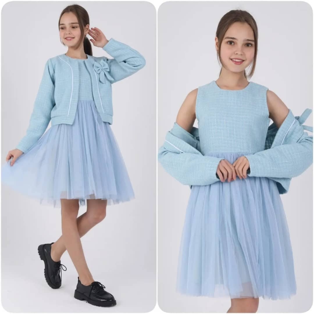 для девочек платья,нарядное платье,детские платья,одежда для девочек,нарядное платье для девочки