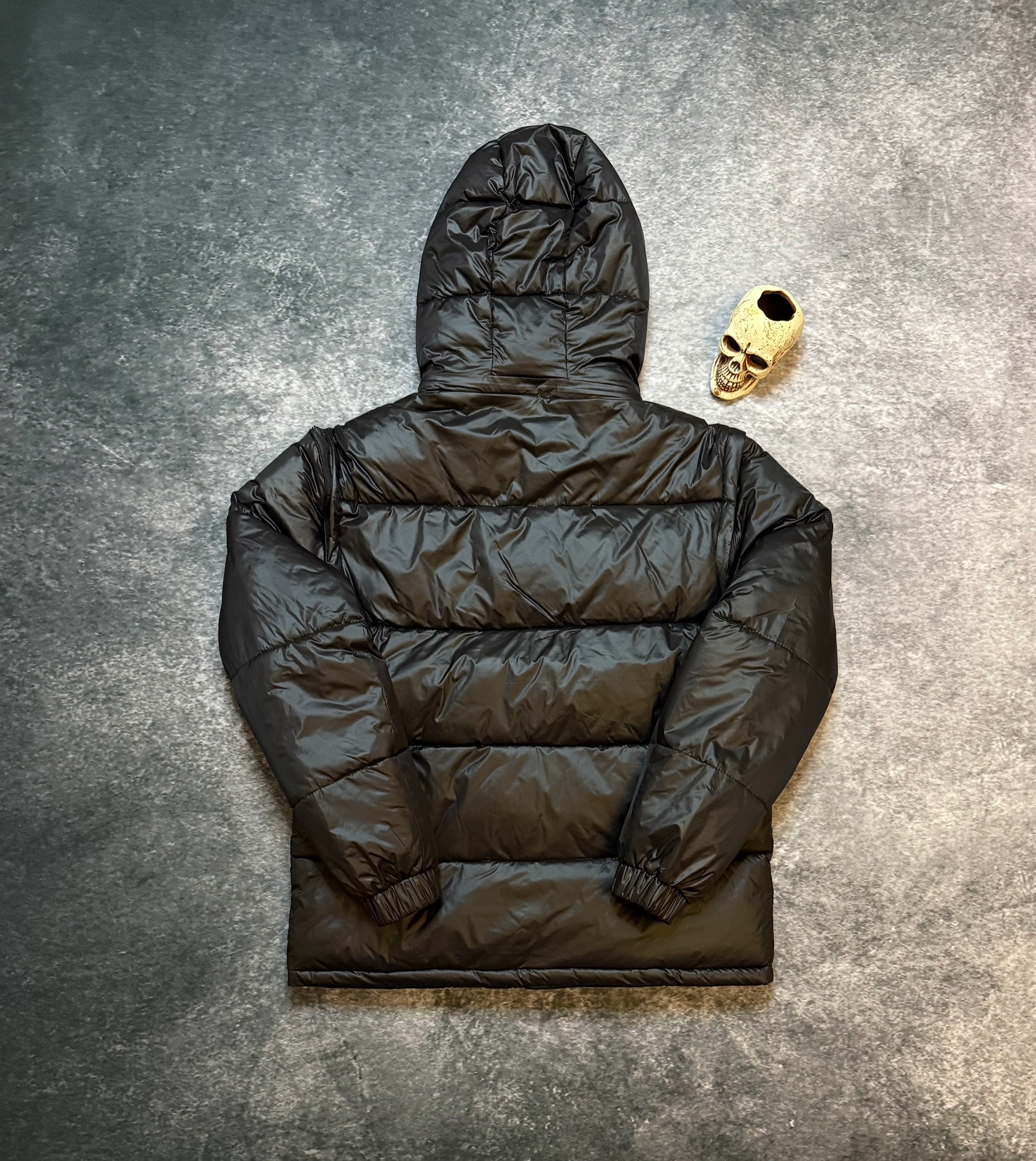 куртка пуховик,зимняя куртка пуховик,куртка пуховик мужская,куртка зимняя,пуховик зимняя