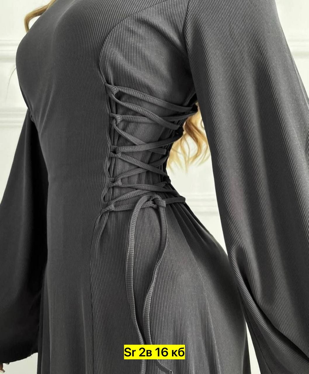 платье длинное,длинное платье женское,вечернее женское платье,платье,длинное платье макси