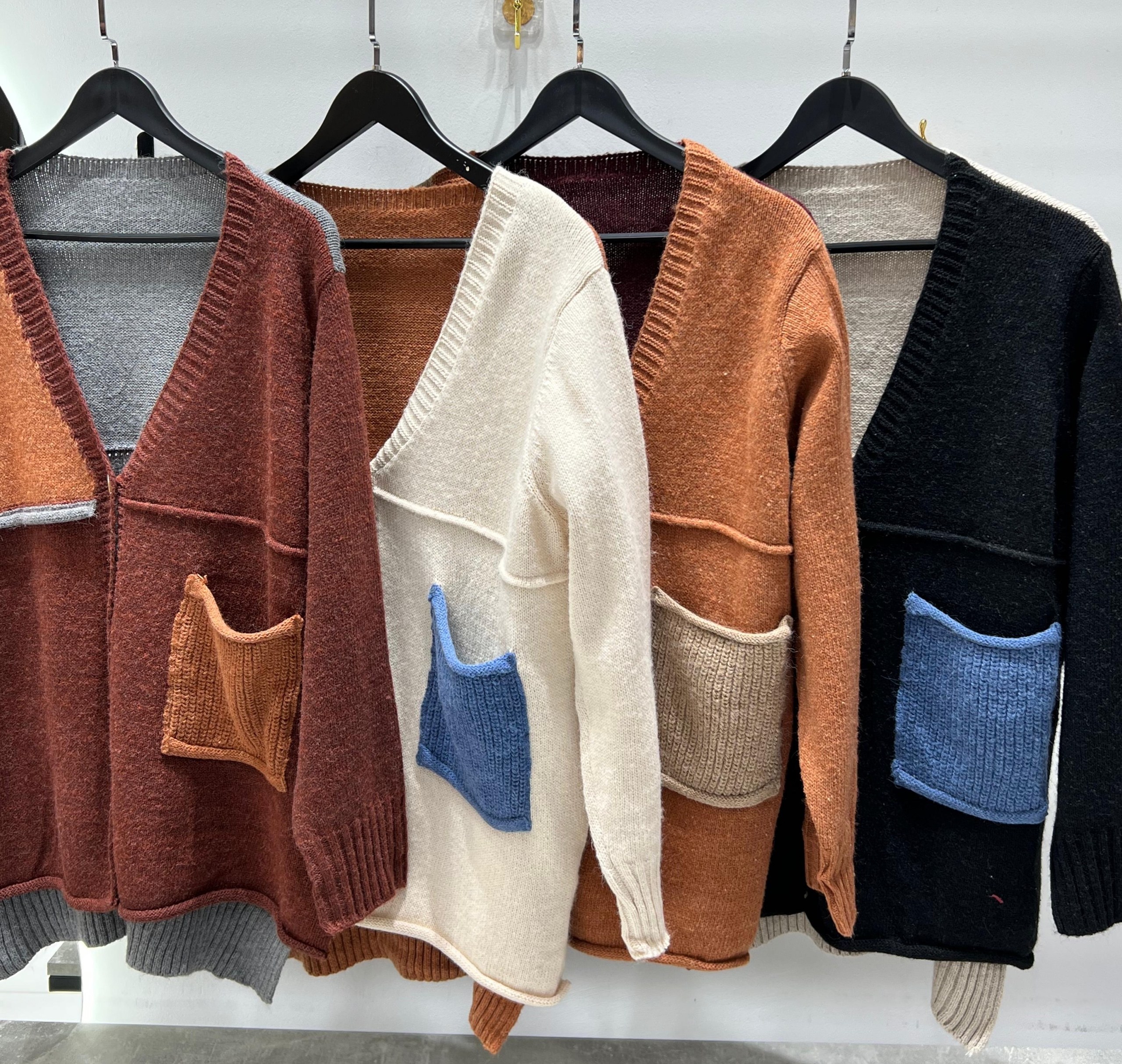 кардиган,кардиган вязаное,модные кардиганы,кофта кардиган,кардиган стильный