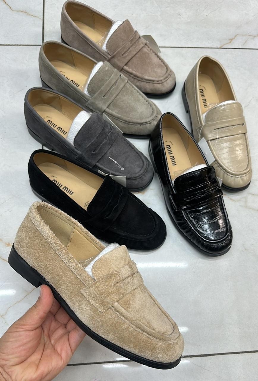 ,женские лоферы,лоферы замшевые,лоферы женскиe из натуральной кожи,лоферы замш