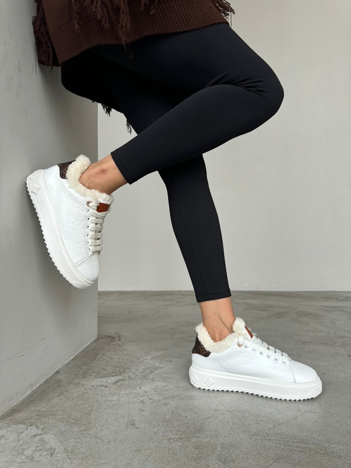 кроссовки женскиe,кроссовки женские зимние,,кроссовки белые женские,зимняя женская