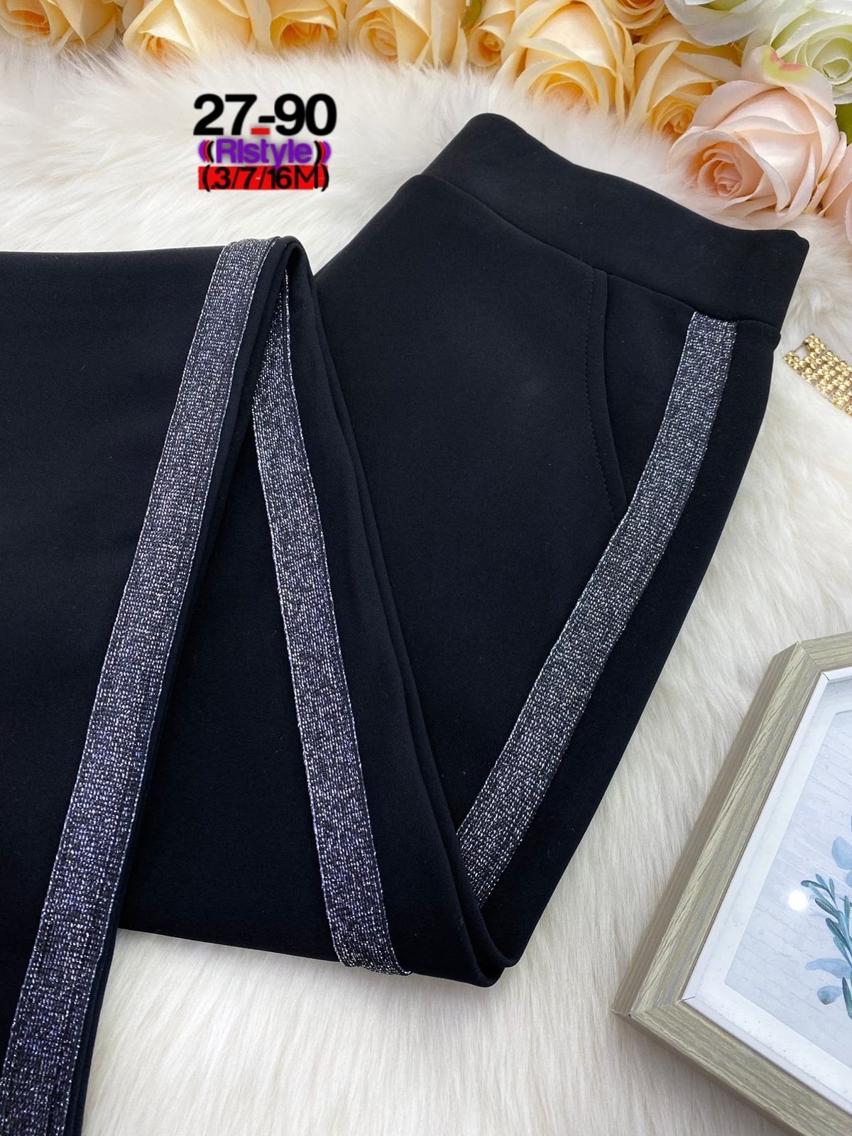 легинсы женские,лосины женские,брюки лосины,брюки леггинсы,леггинсы лосины женские