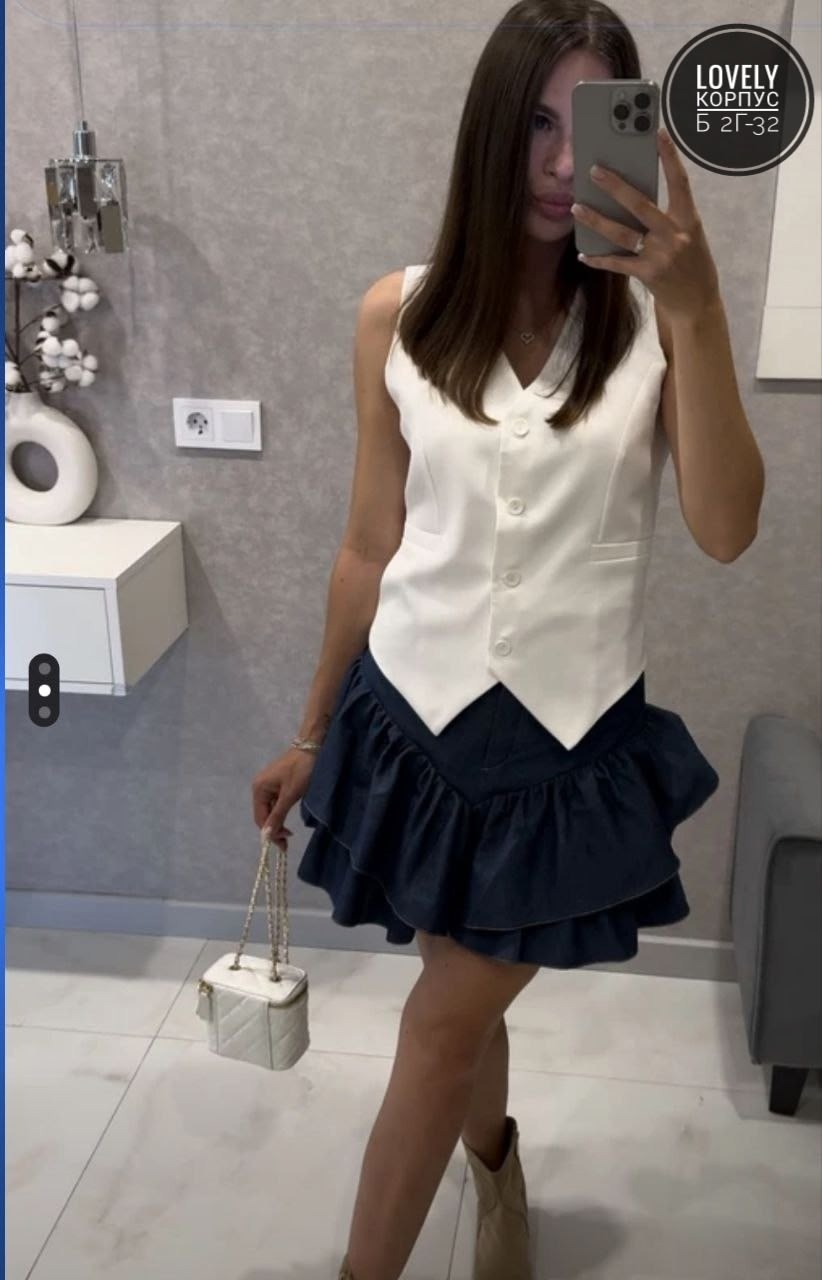 девушка,шикарные блузки,блузка,фотосессии,фотосессия подростка