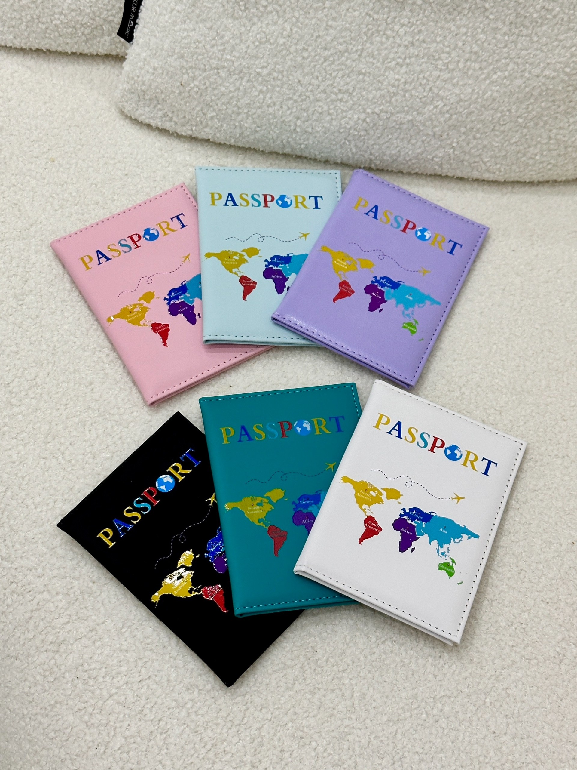 passport cover,обложка для паспорт,обложка для паспорта женская,чехол для паспорта,обложка для паспорта с принтом