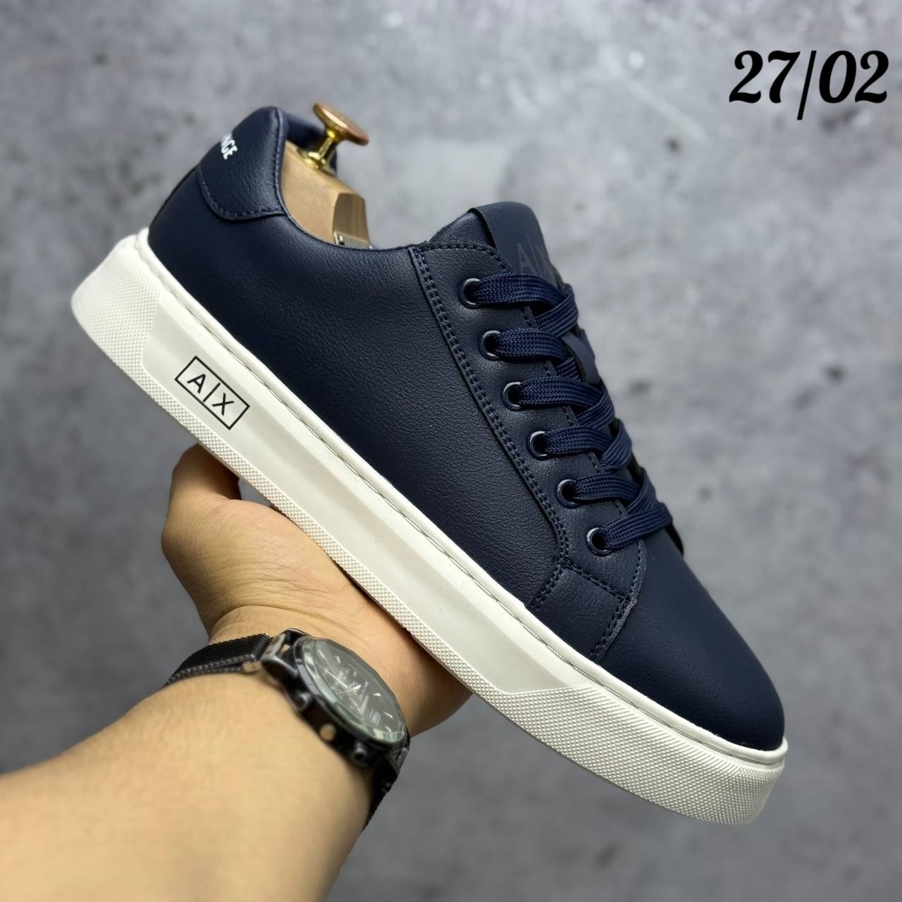 кеды мужские,,dolce gabbana кеды мужские,balmain кроссовки мужские,кроссовки кеды мужские