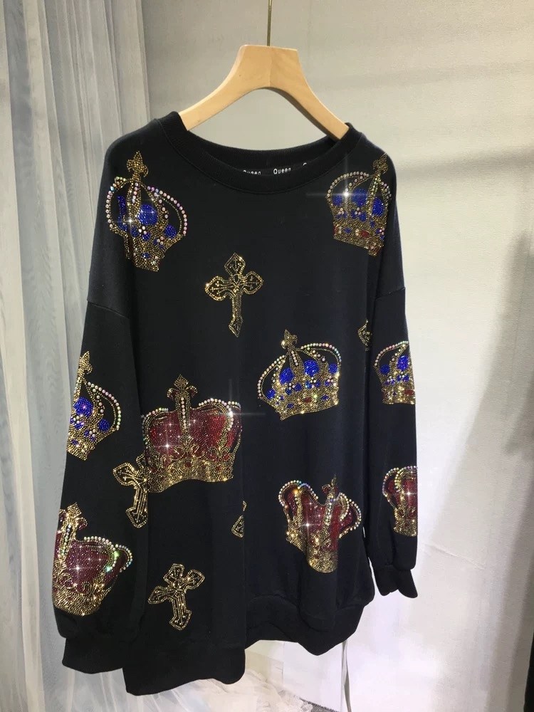 свитшот женская,мужские свитшоты,толстовка в стиле,толстовки свитшот