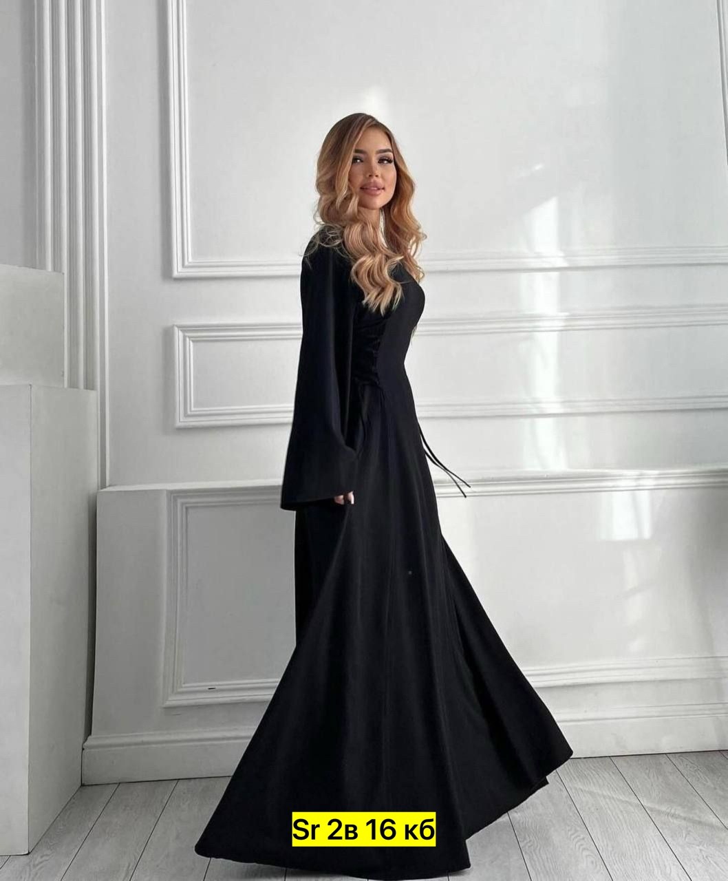 платье длинное,длинное платье женское,вечернее женское платье,платье,длинное платье макси