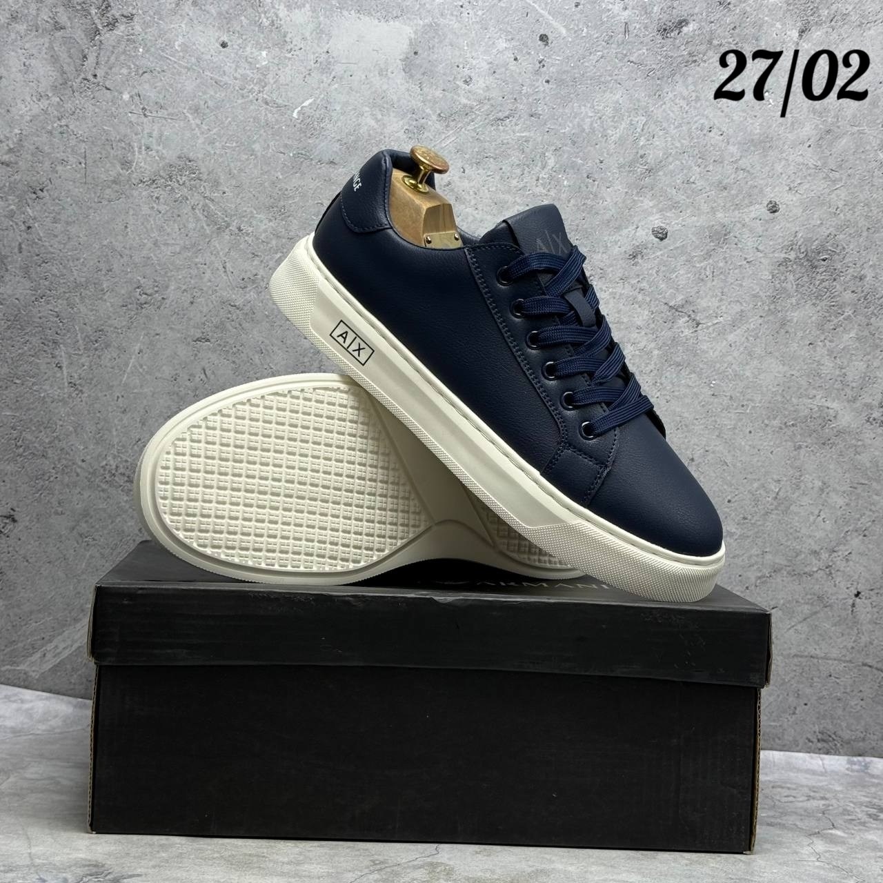 кеды мужские,,dolce gabbana кеды мужские,balmain кроссовки мужские,кроссовки кеды мужские