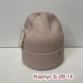Шапка