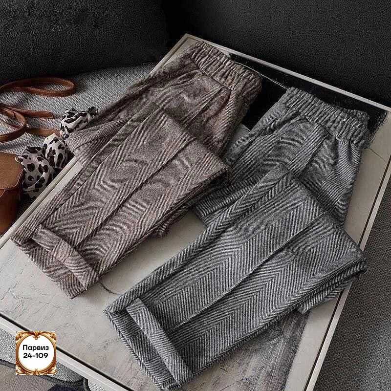 женский брюки,брюки модные,зауженные брюки,классические брюки,брюки штаны