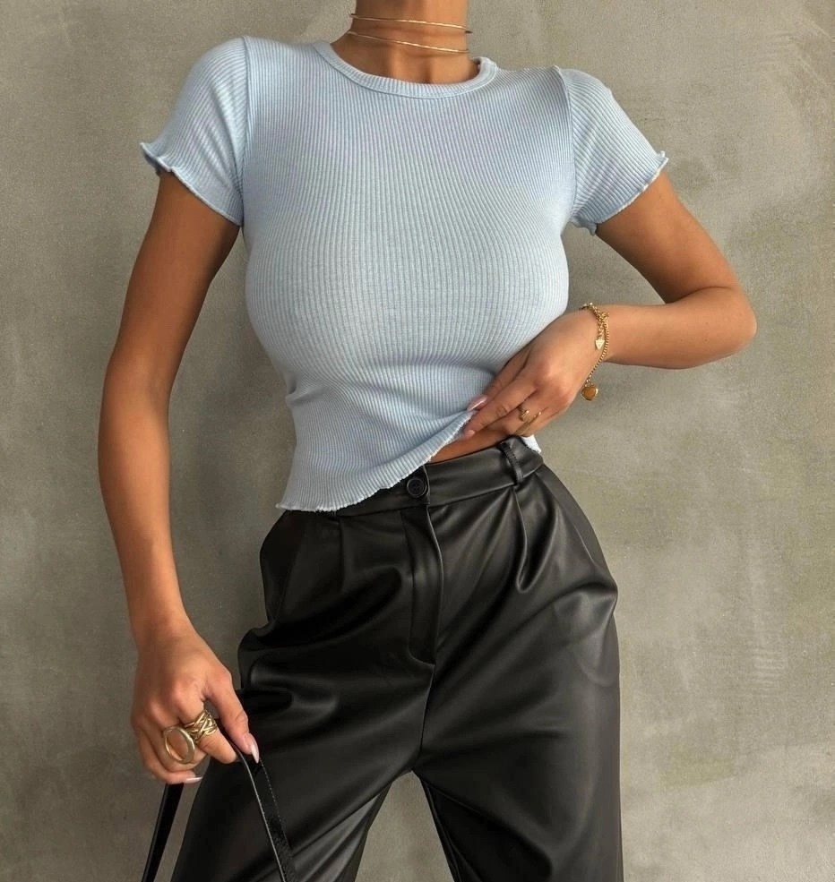 топ кроп,женские топы,майка топы,женские футболки,топики лапша