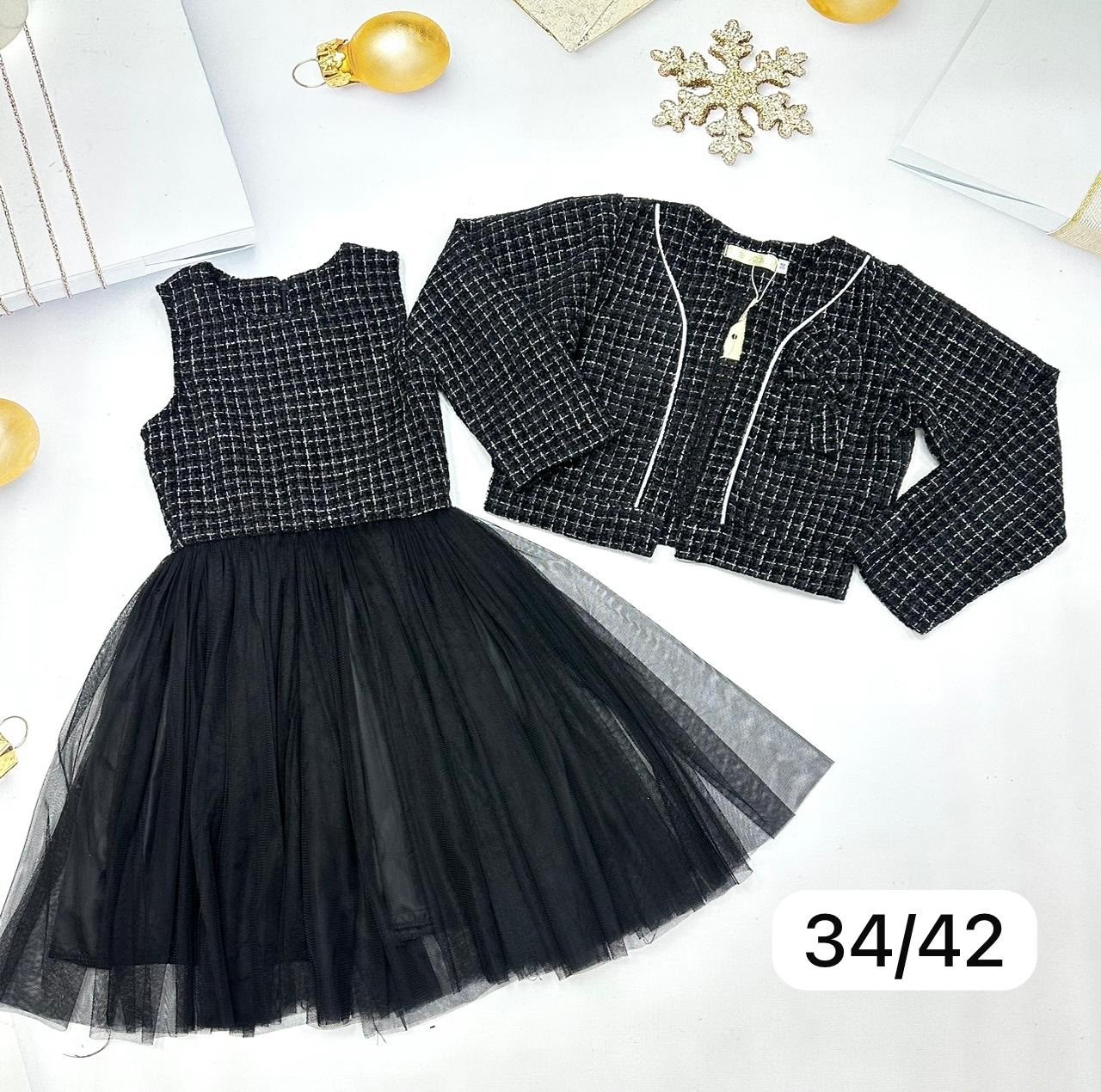 для девочек платья,нарядное платье,детские платья,одежда для девочек,нарядное платье для девочки