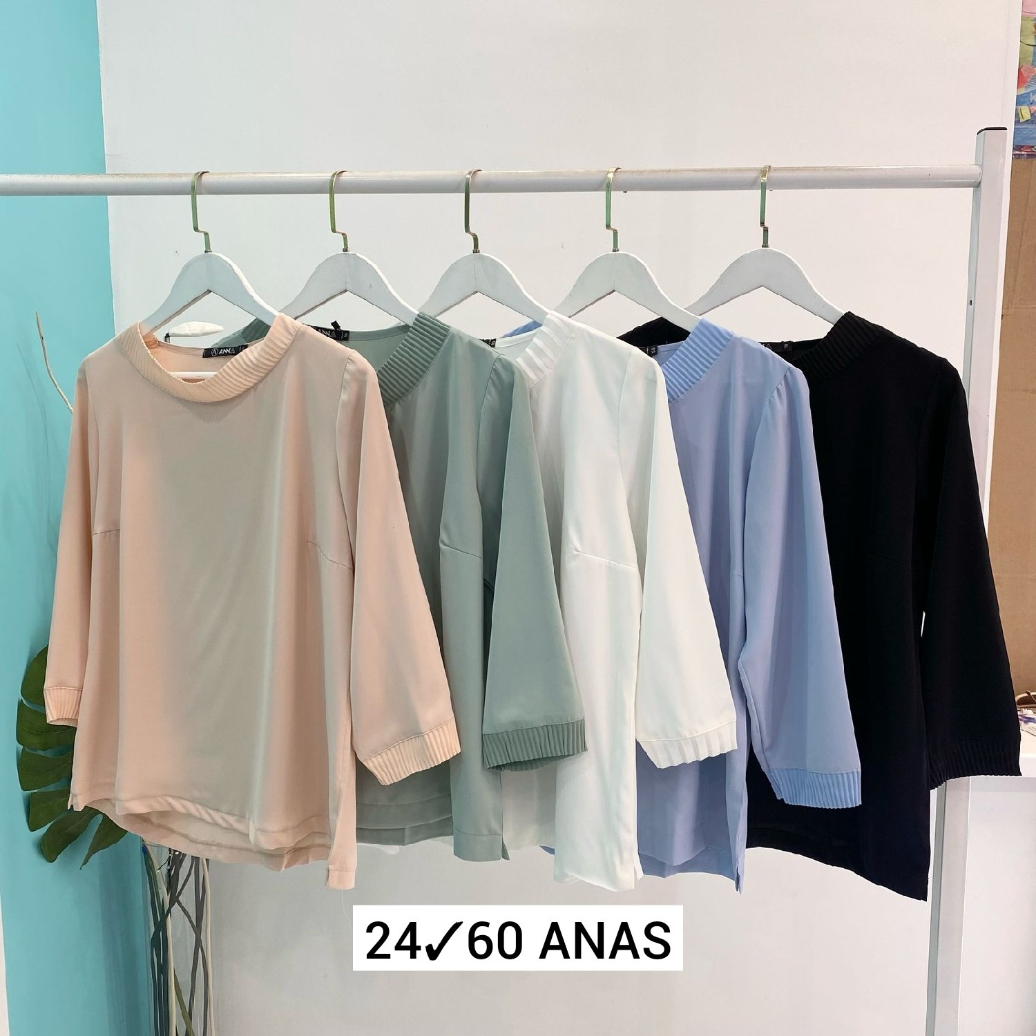 кофта женская,блузка кофточка,кофт стильные,толстовки кофта