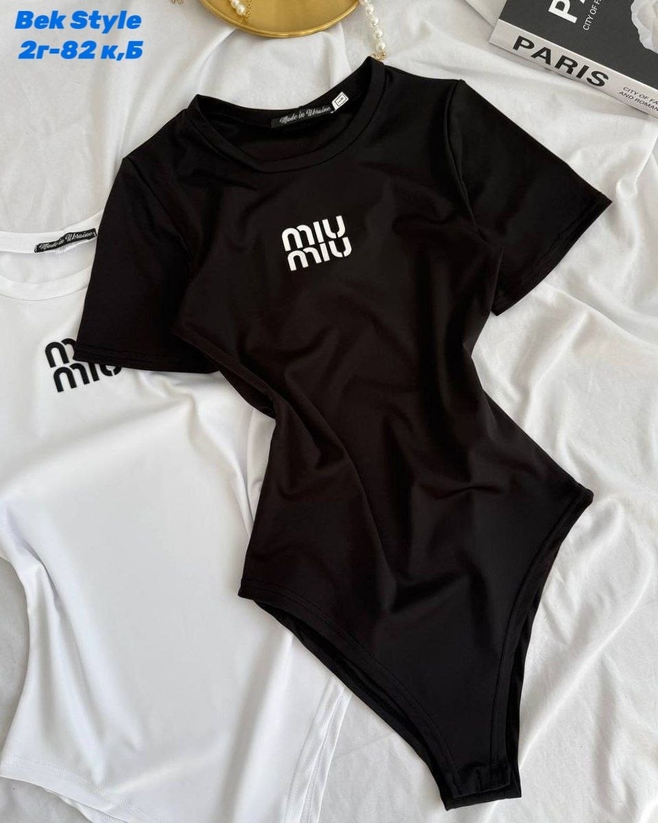 боди женская,боди,женские футболки,боди ,женские майки