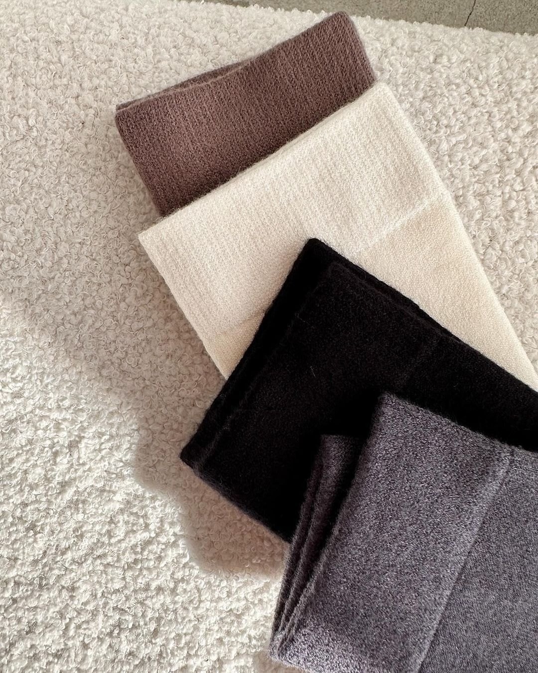 длинные носки,носки повседневные,хлопковые носки,женские носки,модные носки